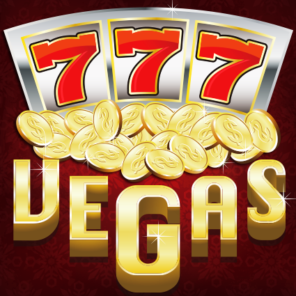 777 Vegas artwork from featured releases